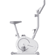 Велотренажер MERACH MR-S07