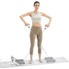 Многофункциональный тренажер KINGSMITH Crawler Machine CL001 (CRAWLER001)