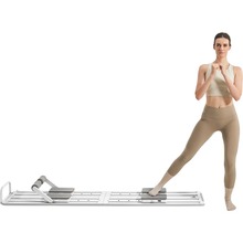 Многофункциональный тренажер KINGSMITH Crawler Machine CL001 (CRAWLER001)