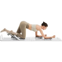 Многофункциональный тренажер KINGSMITH Crawler Machine CL001 (CRAWLER001)