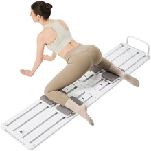 Многофункциональный тренажер KINGSMITH Crawler Machine CL001 (CRAWLER001)