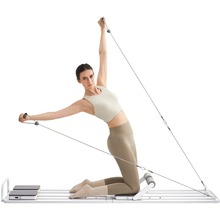 Многофункциональный тренажер KINGSMITH Crawler Machine CL001 (CRAWLER001)