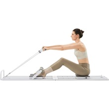 Многофункциональный тренажер KINGSMITH Crawler Machine CL001 (CRAWLER001)