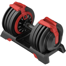 Регулируемая гантель KINGSMITH 3 в 1 24 кг (FWAD243)