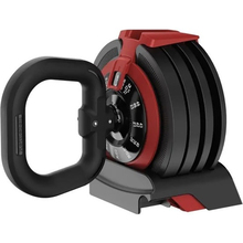 Регулируемая гантель KINGSMITH 3 в 1 24 кг (FWAD243)