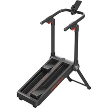 Степер KINGSMITH StairGo STE001 (STEPPER001)