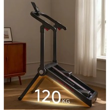 Степер KINGSMITH StairGo STE001 (STEPPER001)