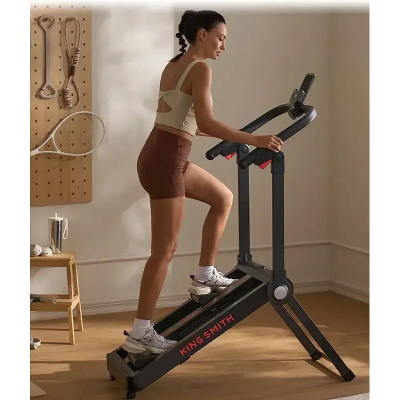 Фото Степер KINGSMITH StairGo STE001 (STEPPER001)