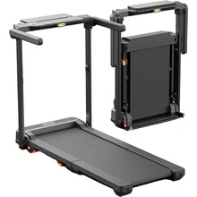 Бігова доріжка KINGSMITH WalkingPad Treadmill MX10