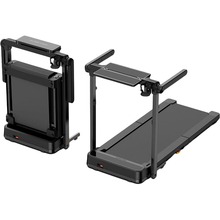 Бігова доріжка KINGSMITH WalkingPad Treadmill MX10