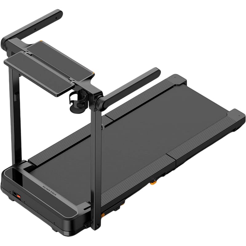 Бігова доріжка KINGSMITH WalkingPad Treadmill MX10