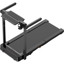 Бігова доріжка KINGSMITH WalkingPad Treadmill MX10
