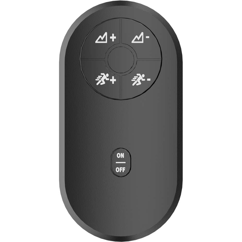 Беговая дорожка OYEET Walking&Running (TM-YT104) Дисплей LED