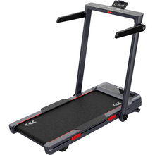 Беговая дорожка OYEET Walking&Running (TM-YT104)