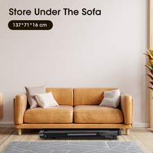 Беговая дорожка OYEET Walking&Running (TM-YT104)