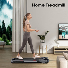 Беговая дорожка OYEET Walking&Running (TM-YT104)