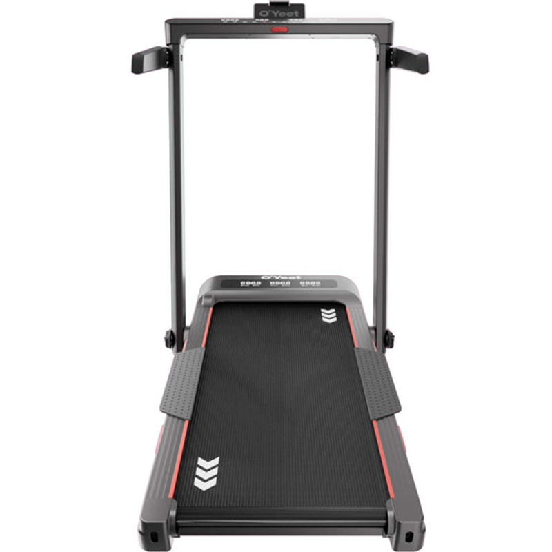 Беговая дорожка OYEET Walking&Running (TM-YT104) Размеры 130 x 70.5 x 109