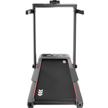 Беговая дорожка OYEET Walking&Running (TM-YT104)