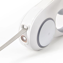 Поводок для собак PETKIT Travel GO SHINE Pet Leash 2.8 м (P2101)