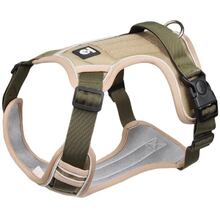 Шлей для собак INSPIRE TM-X052 M Khaki