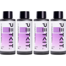 Набор концентрированной жидкости PETKIT AIR Puifying Refill 4х50мл (P9214)