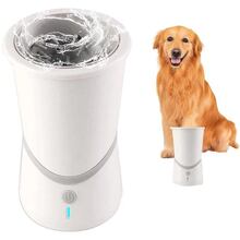 Лапомийка INSPIRE TMPG008