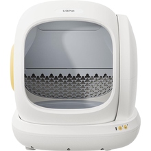 Смарт лоток UBPET UCAT C20