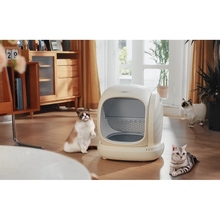 Смарт лоток UBPET UCAT C20