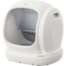 Смарт лоток UBPET UCAT C20