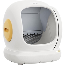 Смарт лоток UBPET UCAT C20