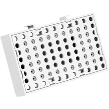 Фільтр PETKIT Pura Air Fliter 2шт (PETKIT-AF)