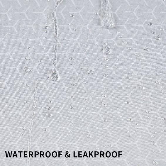 Фото Сменная подкладка для наполнителя PETKIT High Performance Cat Litter Pad Max (P9220)