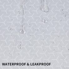 Сменная подкладка для наполнителя PETKIT High Performance Cat Litter Pad Max (P9220)