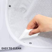 Сменная подкладка для наполнителя PETKIT High Performance Cat Litter Pad Max (P9220)