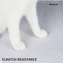 Сменная подкладка для наполнителя PETKIT High Performance Cat Litter Pad Max (P9220)