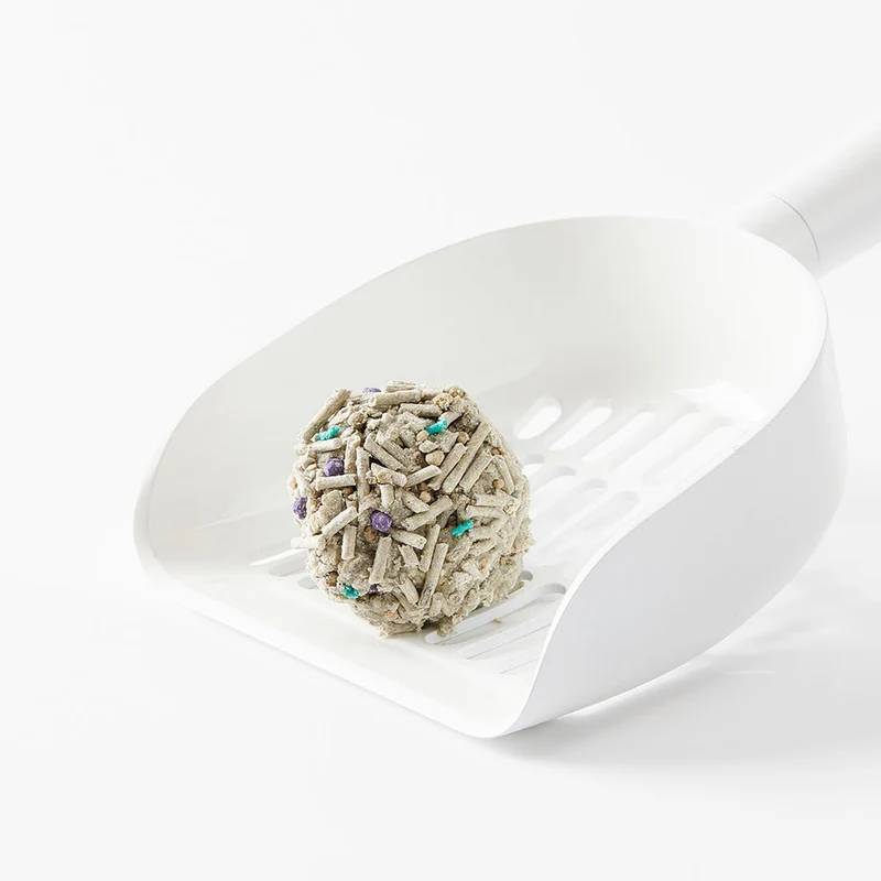 Наповнювач PETKIT 5-IN-1 PKCL04 2 х 3,6 кг Тип наповнювач