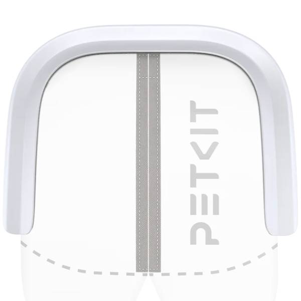 Штора PETKIT 2.0 P99043