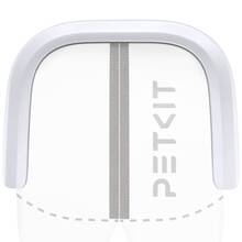 Штора PETKIT 2.0 P99043