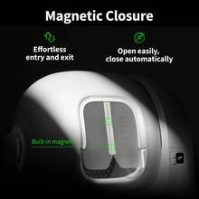 Штора PETKIT 2.0 P99043