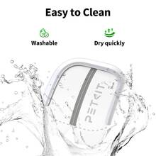 Штора PETKIT 2.0 P99043