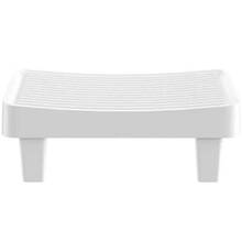 Подъемная подставка к смарт-лоткам Easy Step Petkit P9225