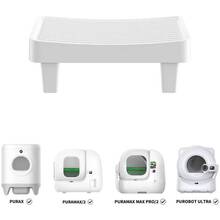 Подъемная подставка к смарт-лоткам Easy Step Petkit P9225