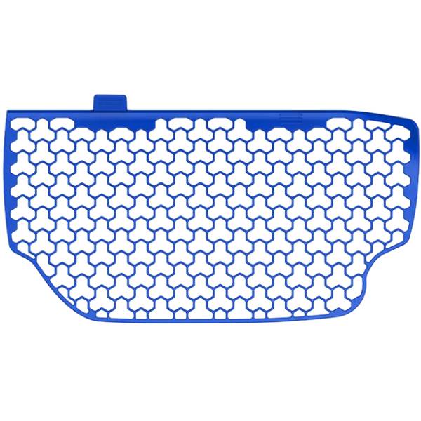 Просеиватель для лотка PETKIT PUROBOT ULTRA (P99031)