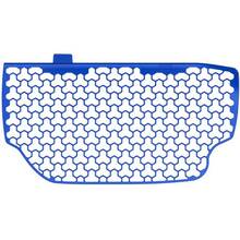 Просеиватель для лотка PETKIT PUROBOT ULTRA (P99031)