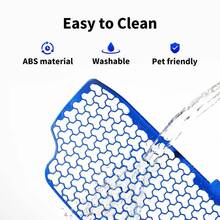 Просеиватель для лотка PETKIT PUROBOT ULTRA (P99032)