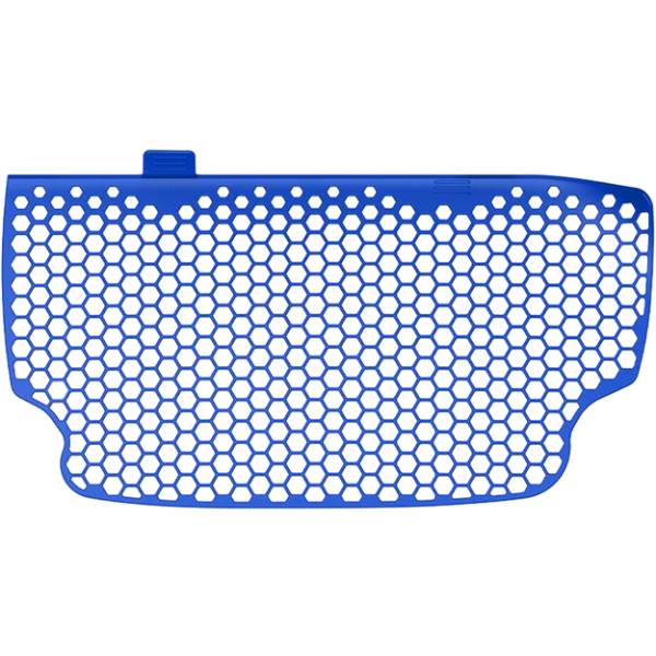 Просеиватель для лотка PETKIT PUROBOT ULTRA (P99032)