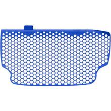 Просеиватель для лотка PETKIT PUROBOT ULTRA (P99032)