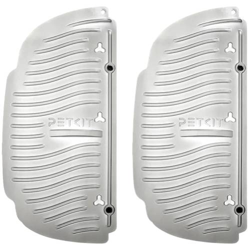 Набор магнитных решеток PETKIT 2 шт (P99021)