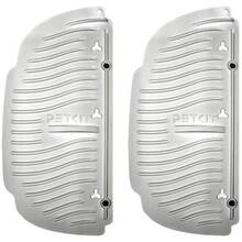 Набор магнитных решеток PETKIT 2 шт (P99021)