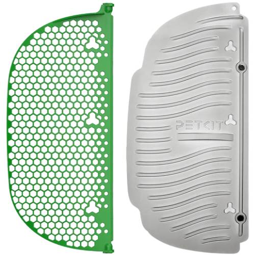 Набор магнитных очистителей PETKIT 2 шт (P99023)